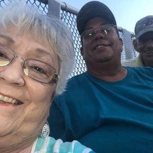 Meet your Posher, Jeannette